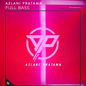 Listen to Goyang Pargoy song with lyrics from Azlani Pratama