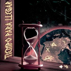 收聽Nazke的Lugar (feat. D-Yal & Nîco LV)歌詞歌曲