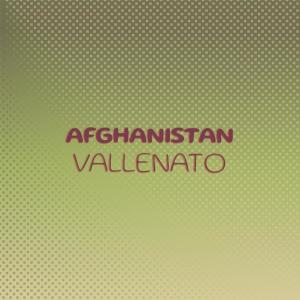 Listen to Ballistics Puss song with lyrics from Dorina Pman