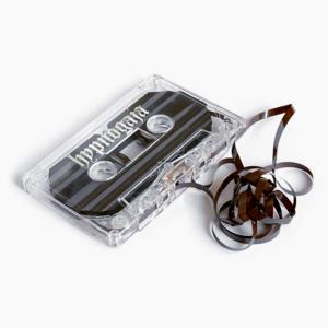 อัลบัม Mixtape (Explicit) ศิลปิน Hypnogaja