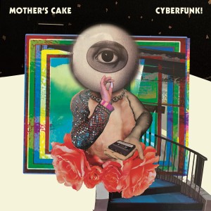 ดาวน์โหลดและฟังเพลง Love Your Smell (Explicit) พร้อมเนื้อเพลงจาก Mother's Cake