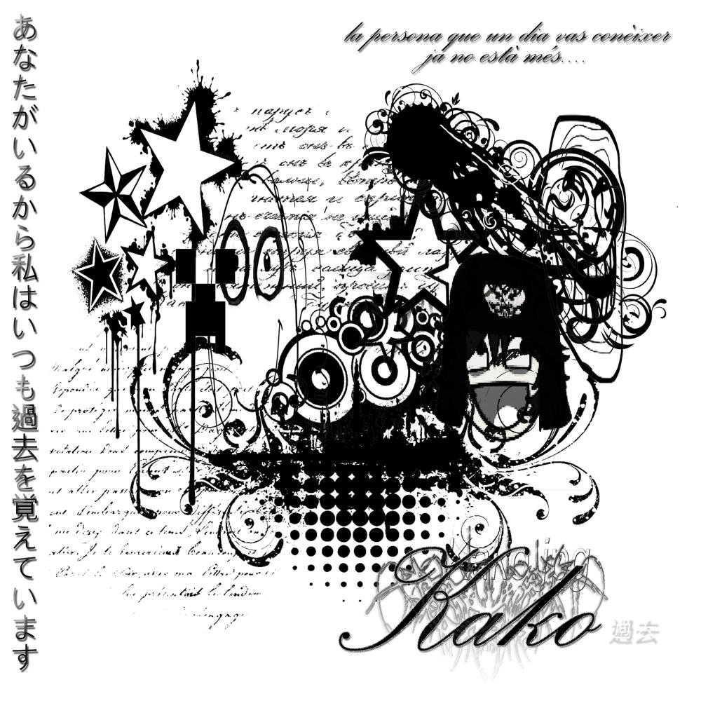 Sin Ti No Puedo Sonreir (feat. Dxniel Idk) (Remix Version)