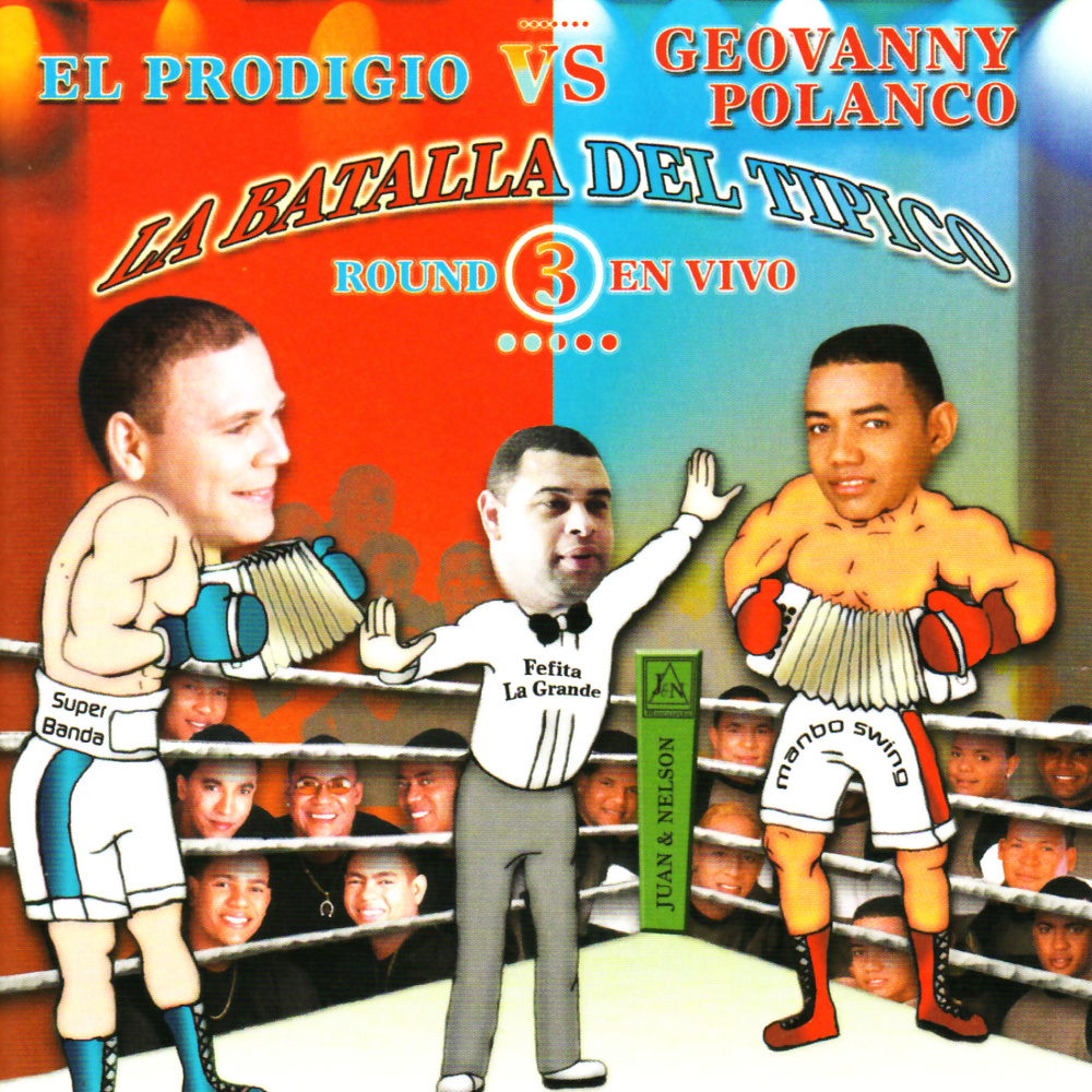 El pegao