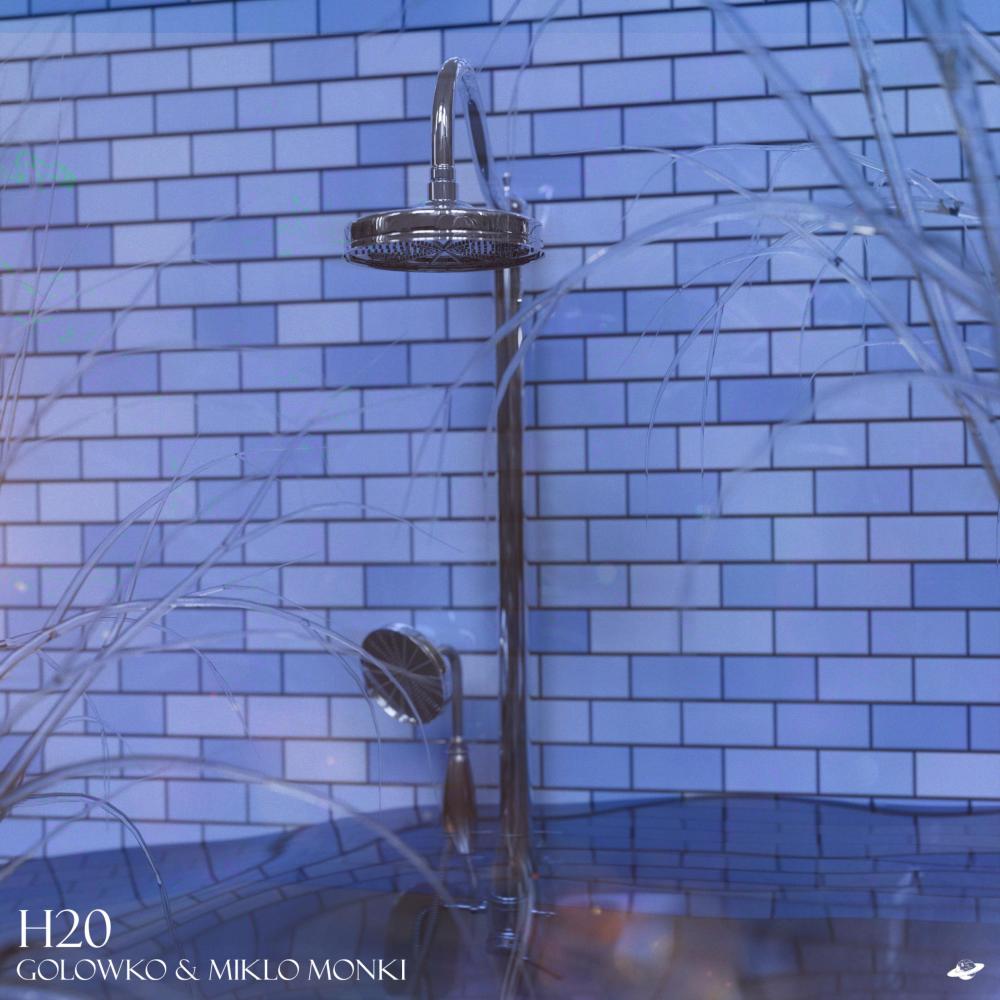 H2O (Original Mix)
