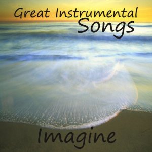 收聽Instrumental Music Group的Best of My Love歌詞歌曲