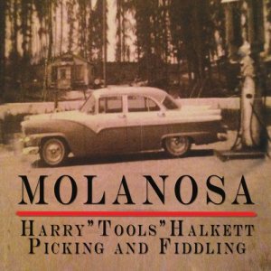 ดาวน์โหลดและฟังเพลง Have I Told You Lately พร้อมเนื้อเพลงจาก Harry "Tools" Halkett