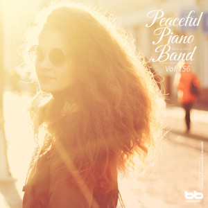 Listen to 다시금, 꽃과 나무 Again, Flower and Trees song with lyrics from P.A.T