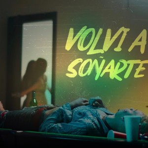 Listen to Volví A Soñarte song with lyrics from Emanuelle