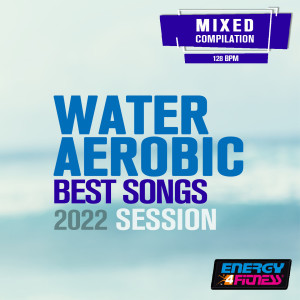 Listen to You Can Dance (Fitness Version 128 Bpm) song with lyrics from Wildside