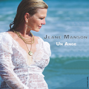 Album Un Ange from Jeane Manson