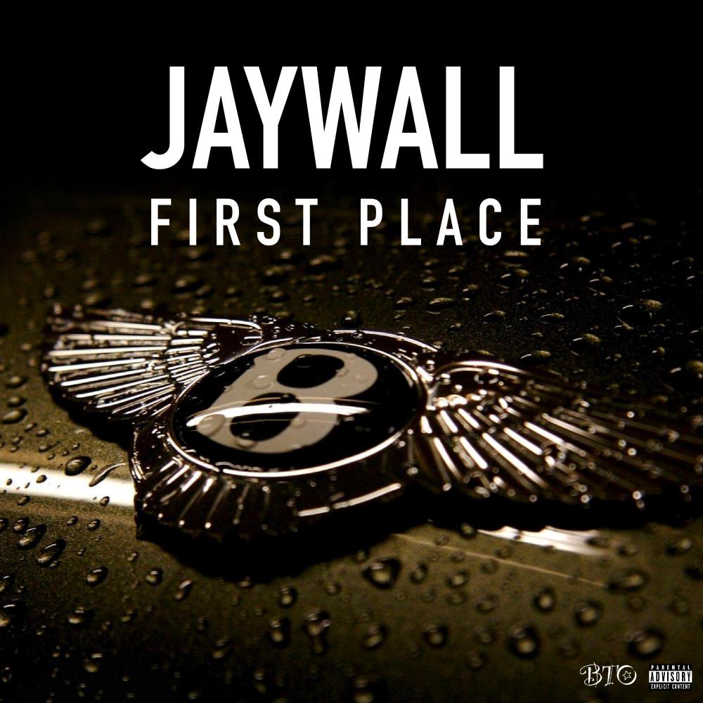 First Place (Explicit)