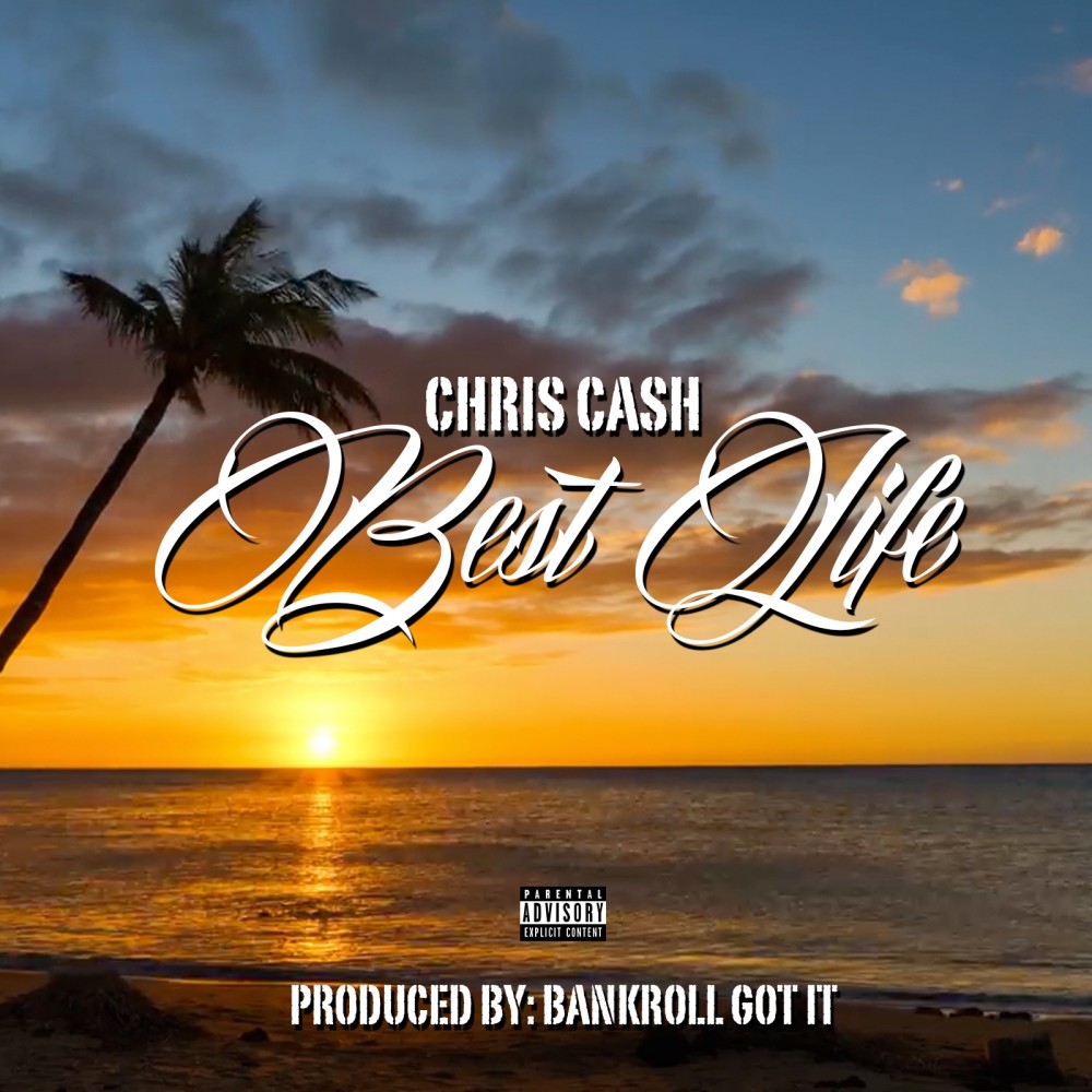 Best Life (Explicit)