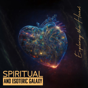 Listen to Divine Illusions song with lyrics from Hz Love Frequency