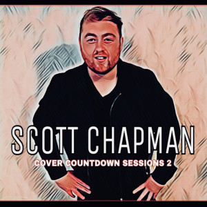 收聽Scott Chapman的Can I Be Him歌詞歌曲