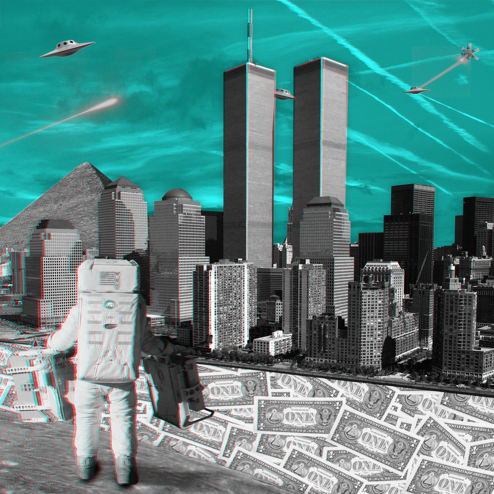Momentum
