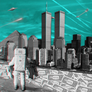 收聽Survey的Momentum歌詞歌曲