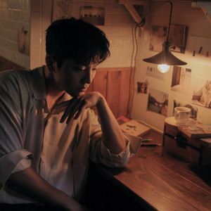 อัลบัม 너라서 아름다웠어 ศิลปิน LeeWoo