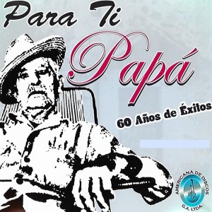 Listen to Padrecito song with lyrics from Los trovadores del Quindio