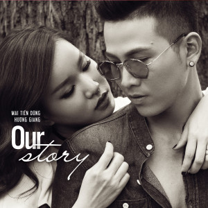 ดาวน์โหลดและฟังเพลง Tình Thôi Xót Xa พร้อมเนื้อเพลงจาก Hương Giang