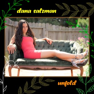 ดาวน์โหลดและฟังเพลง Set It Off พร้อมเนื้อเพลงจาก Dana Salzman