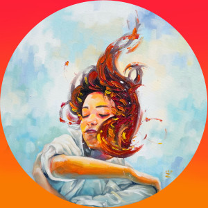 Listen to Elizabeth song with lyrics from 브라운티거