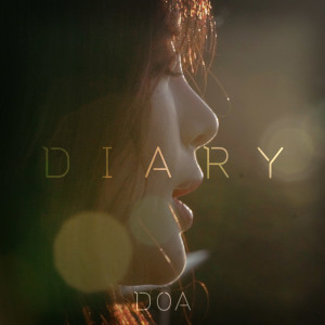 Listen to 就今天这一天 (Inst.) (Instrumental) song with lyrics from 도아