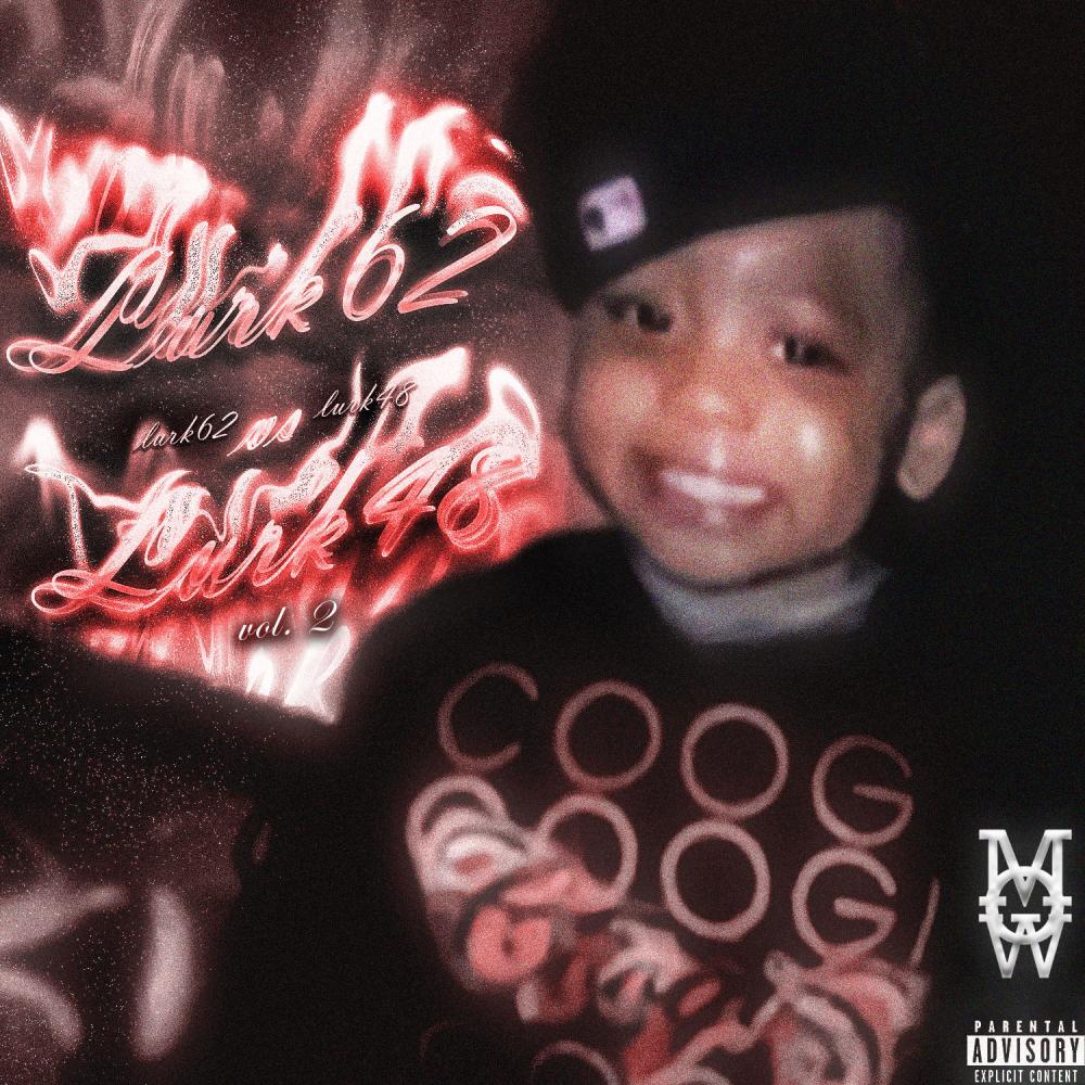 Kobe (feat. Mikeyy B) (Explicit)