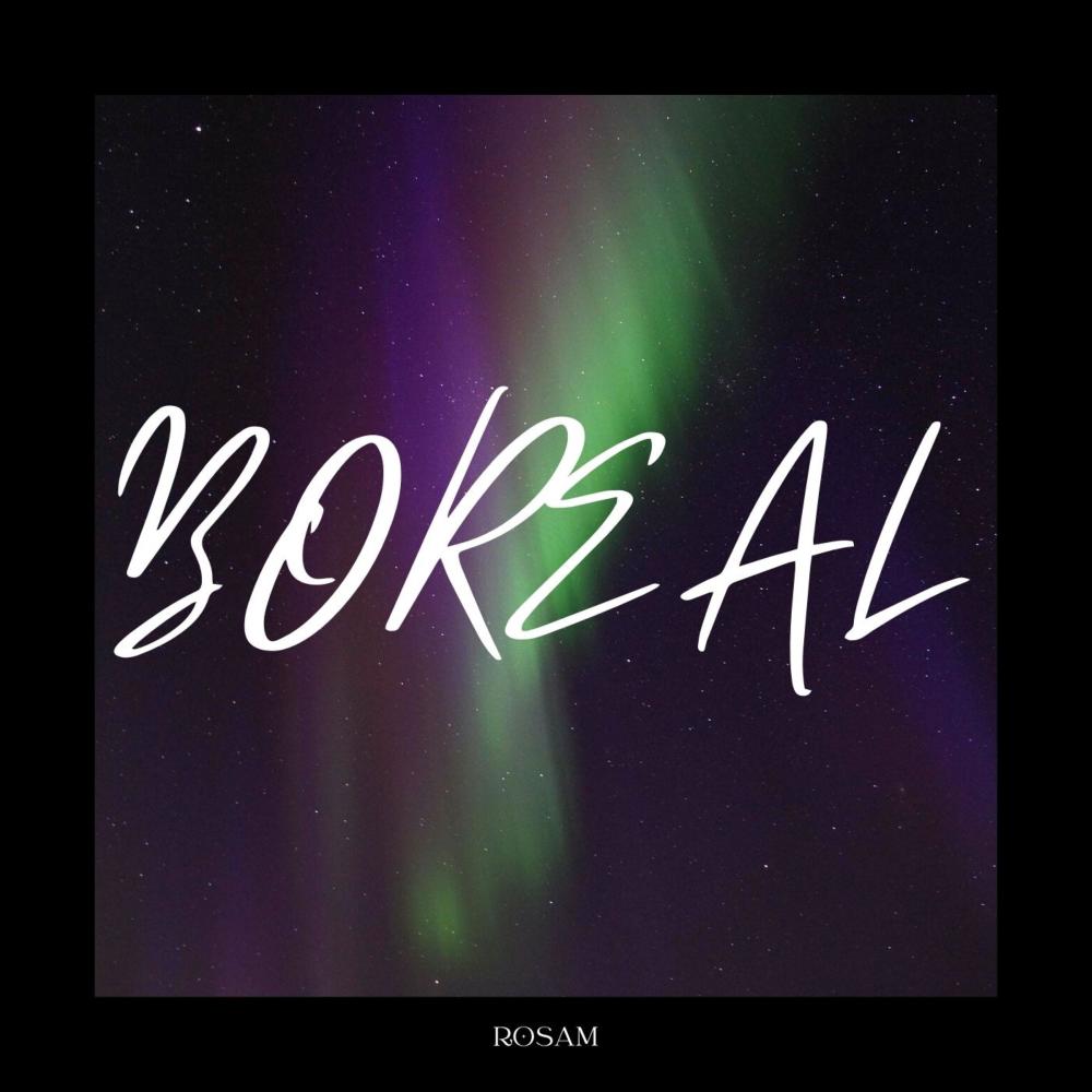 Boreal