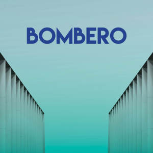 Listen to Bombero song with lyrics from Los Reggaetronics