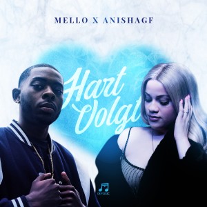 ดาวน์โหลดและฟังเพลง Hart Volgt พร้อมเนื้อเพลงจาก Mello