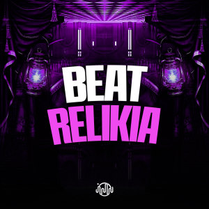 Beat Relikia (Explicit) dari Dj Kadu