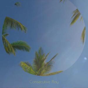 Album Consecutive Play from Various