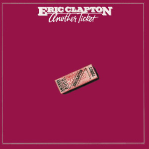 ดาวน์โหลดและฟังเพลง Rita Mae พร้อมเนื้อเพลงจาก Eric Clapton