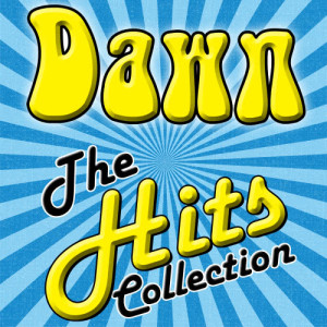 ดาวน์โหลดและฟังเพลง Candida พร้อมเนื้อเพลงจาก Dawn