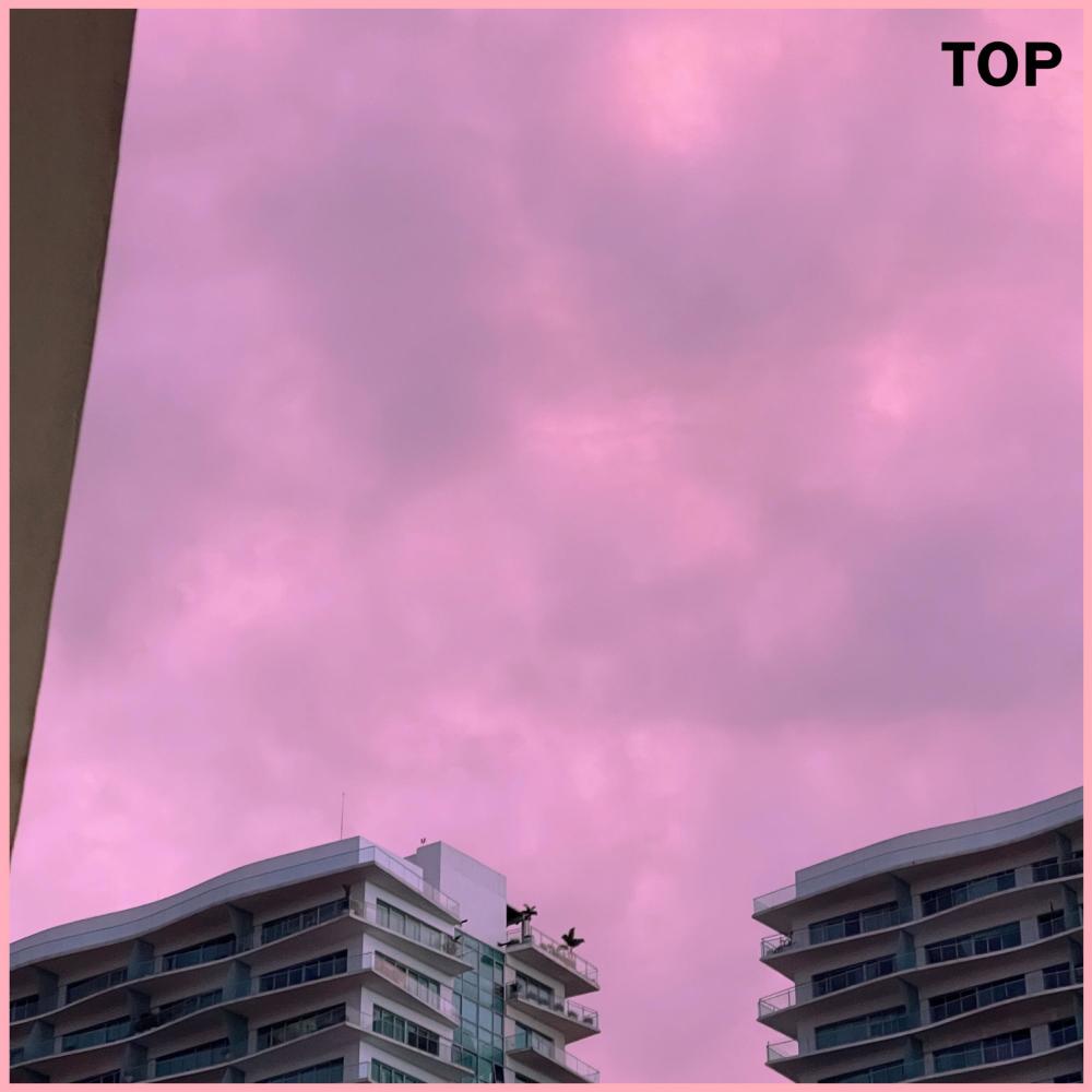 Top