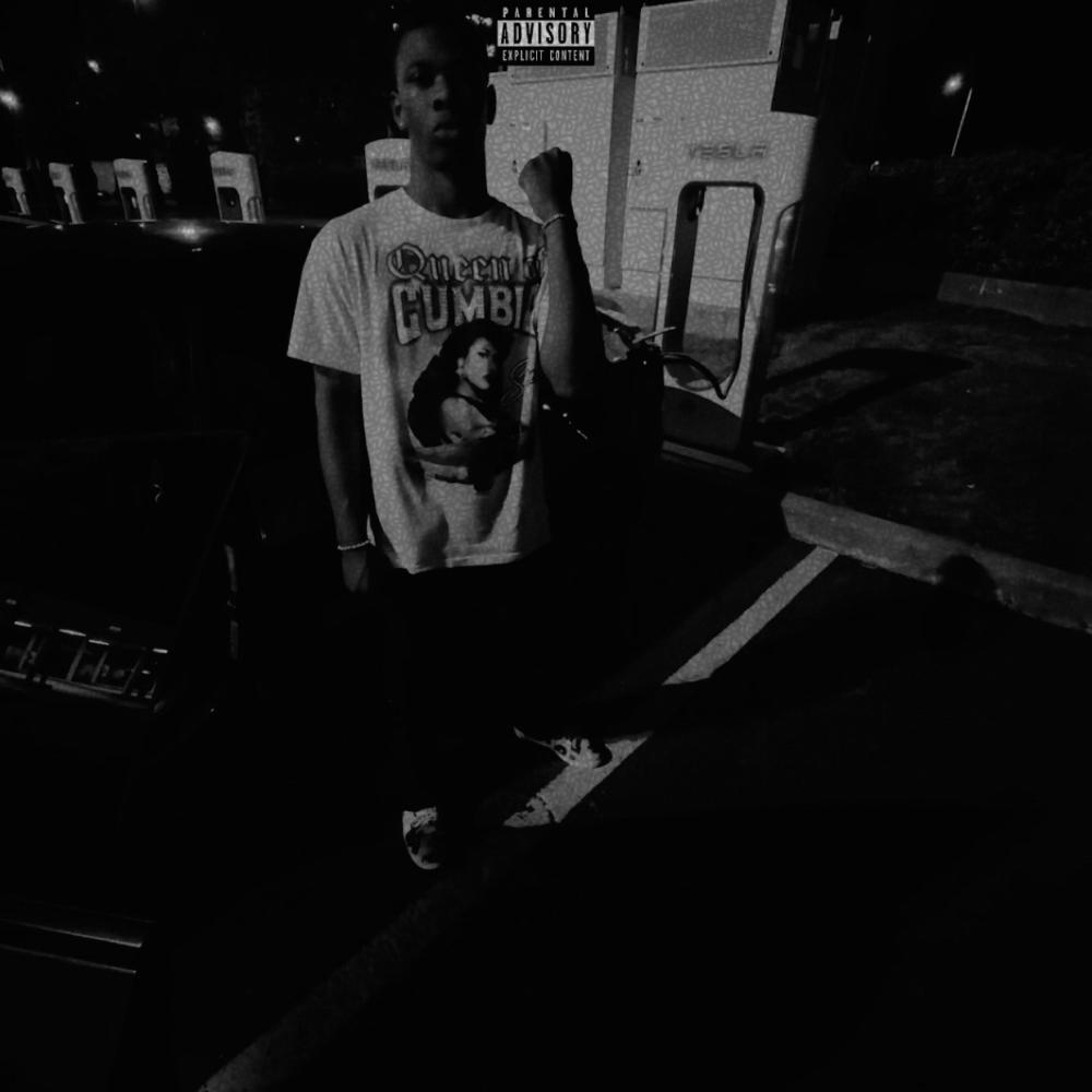 No Sneak Dissin (feat. CM Yerk) (Remix|Explicit)