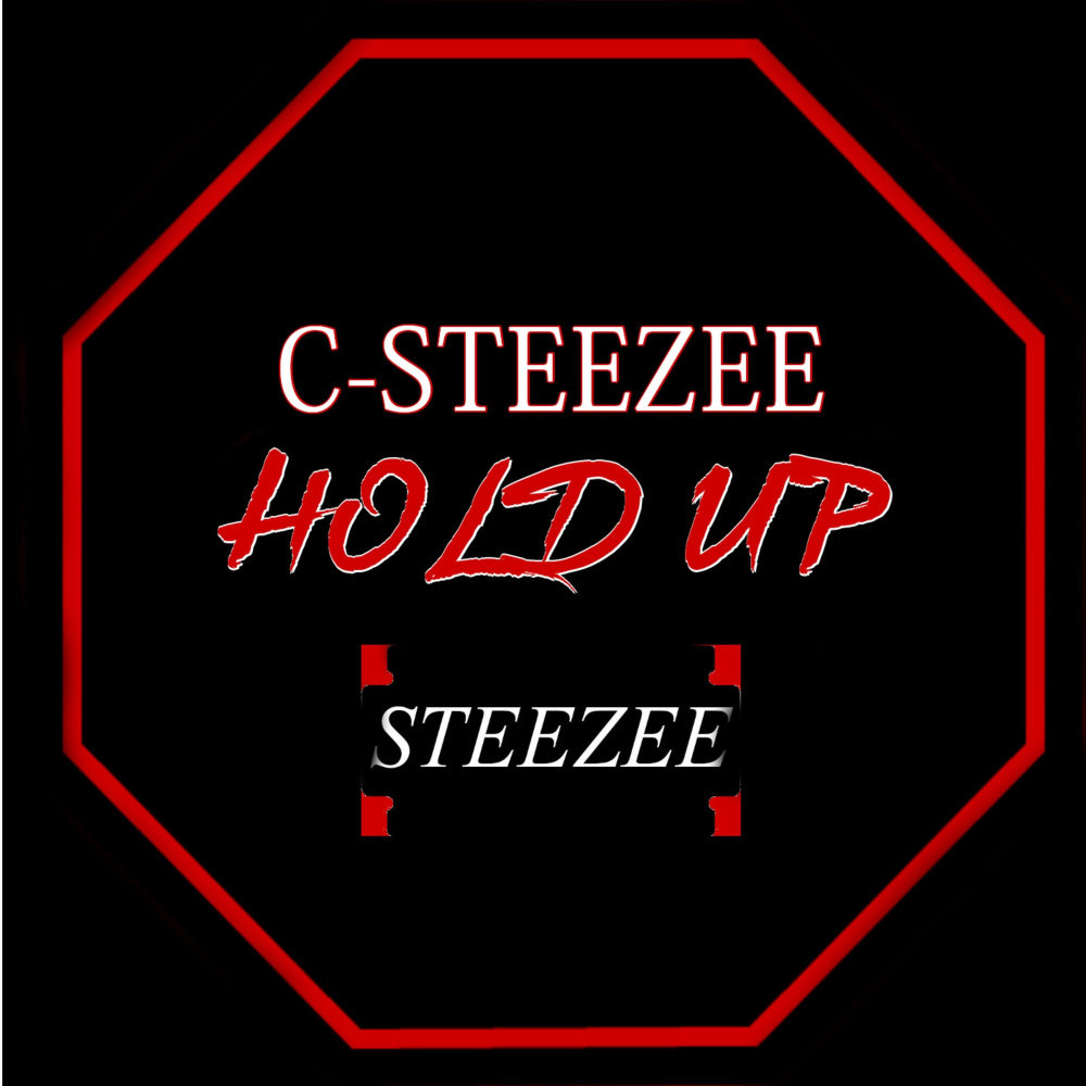 Hold Up (Explicit)