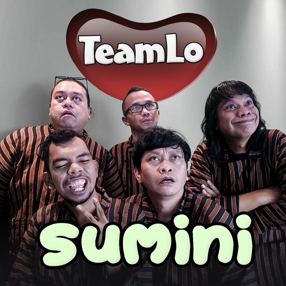 Sumini
