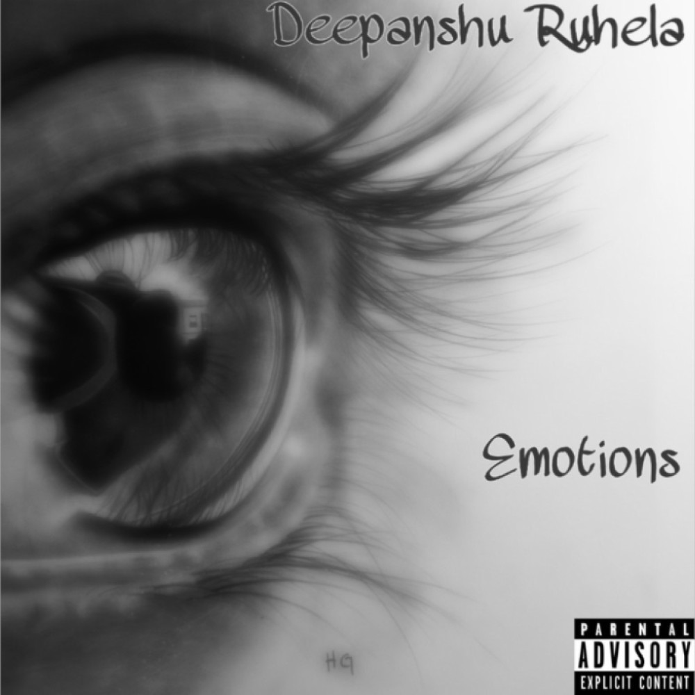 Emotions (Explicit)