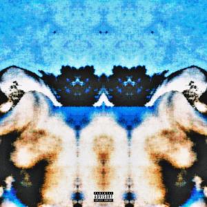 ดาวน์โหลดและฟังเพลง Edward Scissorhands พร้อมเนื้อเพลงจาก T'kage