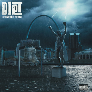 Listen to Dirt (Explicit) song with lyrics from Loerkace