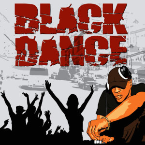 收聽Black Power的Without Me歌詞歌曲
