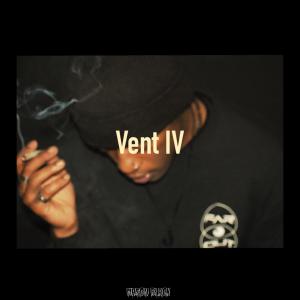 收听Mason Black的Vent IV  (Explicit)歌词歌曲