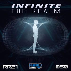 Listen to The Realm song with lyrics from Infinite