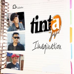 Dengarkan lagu Katakan Kau Suka nyanyian Tinta dengan lirik