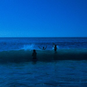 อัลบัม Help Me Lose My Mind ศิลปิน Gravagerz