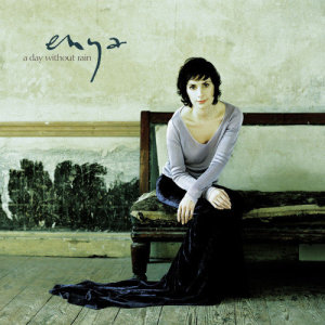 ดาวน์โหลดและฟังเพลง Pilgrim พร้อมเนื้อเพลงจาก Enya