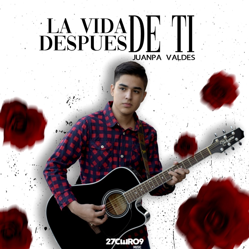 Despues De Ti