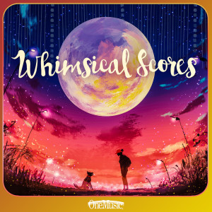 ดาวน์โหลดและฟังเพลง Light Industry พร้อมเนื้อเพลงจาก Brian Flores