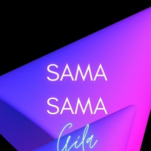 Dengarkan Sama Sama Gila (Remix) lagu dari Lowdick dengan lirik